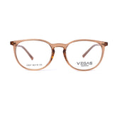 KIDS Eyeglasses| VEGAS M2027